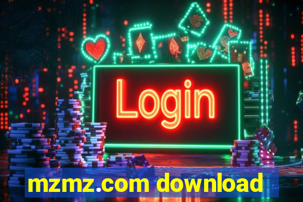 mzmz.com download